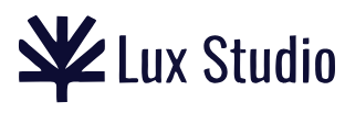 Lux Studio